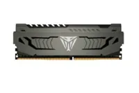 Patriot Memory Viper Steel PVS432G320C6 memory module 32 GB 1 x 32 GB DDR4 3200 MHz