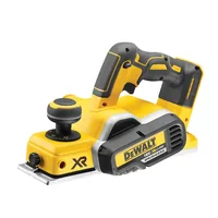 DeWalt DCP580NT-XJ Falzhobel
