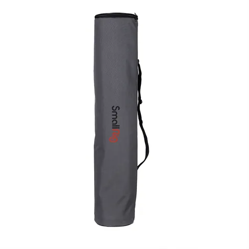 Smallrig Softbox RA-D120 Parabolic - Form: Schirm