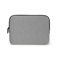 SKIN URBAN MACBOOK AIR 15IN M2 GREY