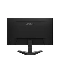 Lenovo Legion R27s Computerbildschirm 68,6 cm (27") 1920 x 1080 Pixel Full HD LED Schwarz