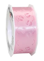 Pattberg 3464020-604 decorative ribbon/trim 1 pc(s) 20 m