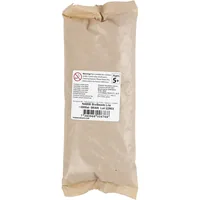 Creativ Company Bio Bügelperlen Nabbi 3000 Stück, Flieder - Produkttyp: Bügelperlen Medium - Detailfarbe: Flieder - Bio: Ja - Set: Nein