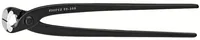Knipex 99 00 300 pince Pinces