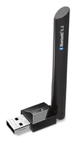 TP-LINK BT 5.3 Long Range USB Adapter UB500 Plus