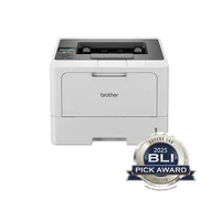 Brother HL-L5210DN stampante laser 1200 x 1200 DPI A4