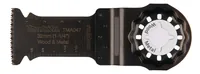 Makita B-64814 Tauchsägebl. 32mm TMA047
