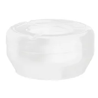 Paderno 48252-12 ashtray Other