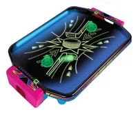 Sombo 041.1902 active/skill toy Air hockey