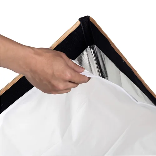 SmallRig 5370 softbox