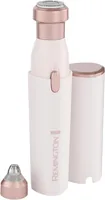 Remington WFS200 Cream