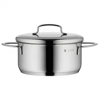 WMF 0716766040 pan/pot set