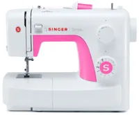 SINGER Simple 3210 Manual sewing machine Mechanical