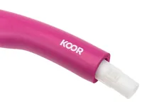 KOOR Lulu Exercise & Fitness