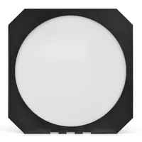 BeamZ Pro Filter NEUTRON-ATOM Frost - Zubehör Typ: Licht - Typ: Farbfilter