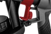 Graphite 58GE103 heat gun