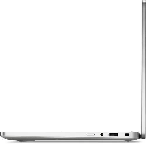 Dell Pro 13 Plus PB13250 CU5 235U/16GB/512SSD/W11 Pro 1Y Basic Onsite DE Layout