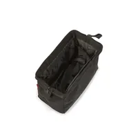 Reisenthel Travelcosmetic black