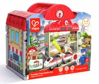 Hape E3877