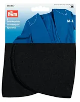 Prym 993867 sewing accessory 2 pc(s) Shoulder pads