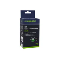 Dennerle 3950 water testing product