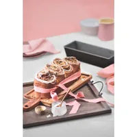 Kaiser 2300659688 baking mould Bread pan 1 pc(s)