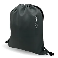 racoon 21229.2 stuff sack