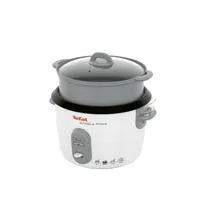 Reiskocher Classic RK1011