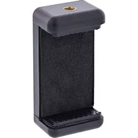 InLine 48090H treppiede Nero