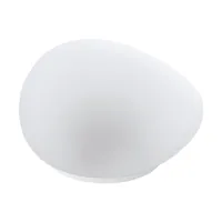 EGLO Leuchten Gartenlicht Solar, Weiss - Betriebsart: Solarbetrieb - Smart Home: Nicht kompatibel - Dimmbar: nicht dimmbar - Produkttyp: Tischleuchte - Lichtsensor (Dämmerung): Ja - Timerfunktion: Ja