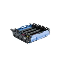 BROTHER DR-321CL Drum Std Capacity 25.000 pages