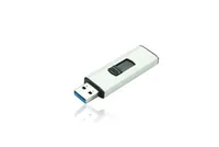 64 GB, USB-Stick