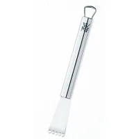 WMF 1871436030 Profi Plus Zitronenschaber 14,5 cm