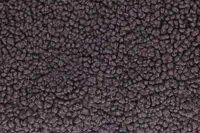 Kerbl Multifunktionsmatratze 72 x 50 x 5 cm - Produkttyp: Bett - Tierart: Hund - Detailfarbe: Braun - Breite: 72 cm - Länge: 50 cm