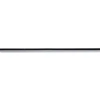 Prym Elastic cord