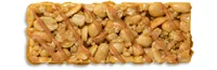 BE-KIND Proteinriegel 408866 Crunchy Peanut Butter 12x50g
