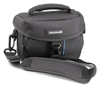 Cullmann Panama Vario 200 Kameratasche schwarz