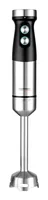 Gastroback Design Power Hand Blender Set 5-in-1
