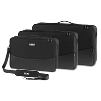 UDG Gear Transporttasche Urbanite XL zu MIDI Controller Sleeve - Breite: 922 mm - Höhe: 492 mm - Tiefe: 135 mm