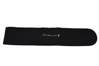Remington S5525 Straightening iron Warm Black