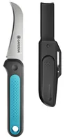 Gardena VeggieCut pruning shears Black, Green