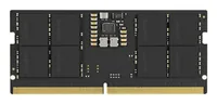 Goodram SODIMM GR5600S564L46/32G memory module 32 GB 1 x 32 GB DDR5