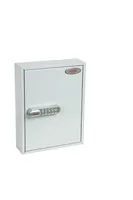 Phoenix Safe Schlüsselkasten KC0601E