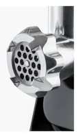 Furber. 1136675 mincer 1400 W Stainless steel