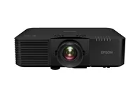 Epson EB-L895U