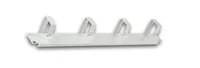 Wirewin KFP-4RING METAL cable tray accessory Cable tray suspension bracket