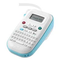Brother PT-N10