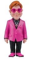 MINIX - ELTON JOHN