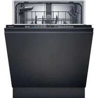 SN61HX01TE iQ100 (60 cm, Home Connect)