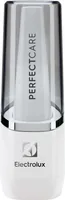 Electrolux Ultraschallstift E4WMSTPN1 - Produkttyp: Fleckenstift